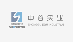 聚酰亞胺薄膜生產(chǎn)工藝簡介