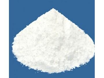 疏水白炭黑性能應(yīng)用領(lǐng)域有哪些？